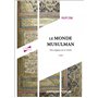 Le monde musulman - 5e éd.