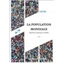 La population mondiale - 5e éd.
