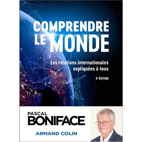 Comprendre le monde