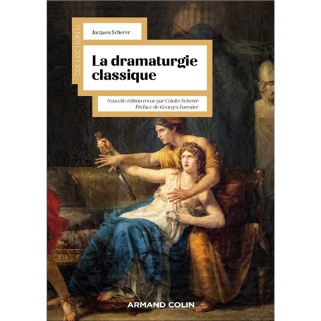 La dramaturgie classique