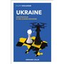 Ukraine - Géostratégie d'une guerre moderne