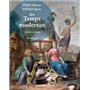 Petit Atlas historique des Temps modernes - 4e éd.