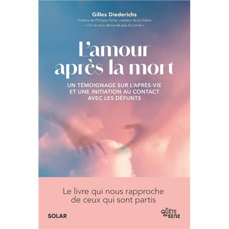 Langages Nº 234 2/2024