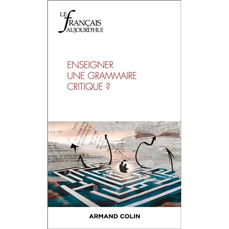 Le Français aujourd'hui Nº225 2/2024