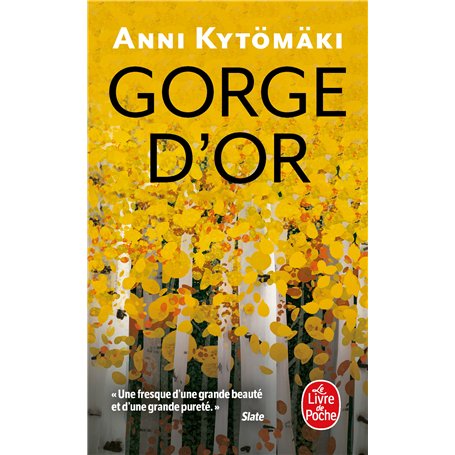 L'information géographique - n°3/2024