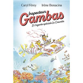 Bébé croco 6,80 €