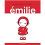 Émilie - Emilie