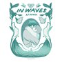 In waves 44,03 €
