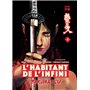 L'Habitant de l'infini - Bakumatsu 9,25 €