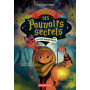 L'Ecole des pouvoirs secrets 9,69 €