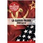 La Guerre froide