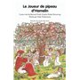 Le Joueur de pipeau d'Hamelin 6,36 €