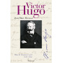 Victor Hugo Tome 2 53,72 €