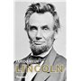 Lincoln