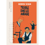 Trouble dans les andains 19,47 €