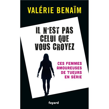 Il n'est pas celui que vous croyez 21,53 €