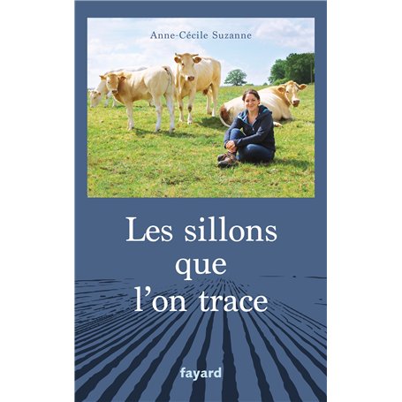 Les sillons que l'on trace 19,57 €