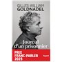 Journal d'un prisonnier