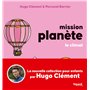 Mission Planète Vol 4. Le climat
