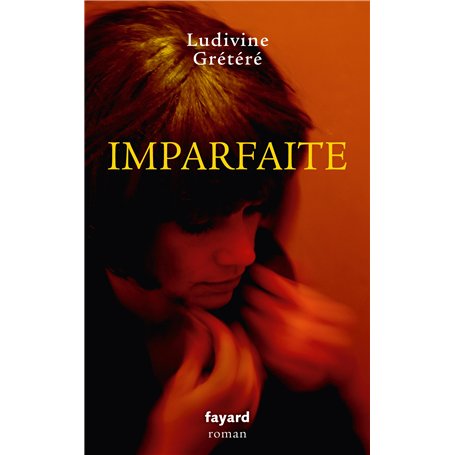 Imparfaite
