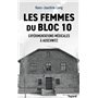 Les femmes du bloc 10
