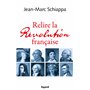 Relire la Révolution française