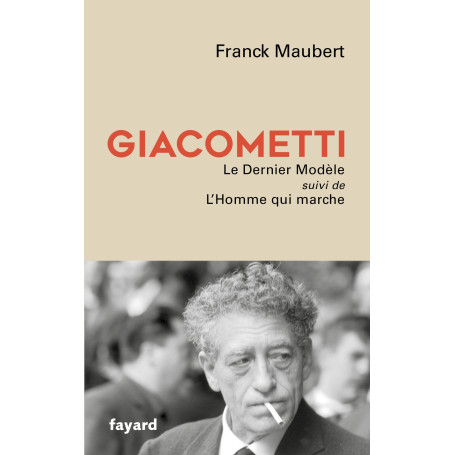 Giacometti