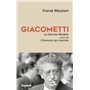 Giacometti