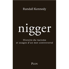 Les mots de la musique