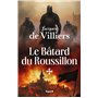 Le Bâtard du Roussillon