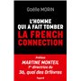 L'homme qui a fait tomber la French Connection