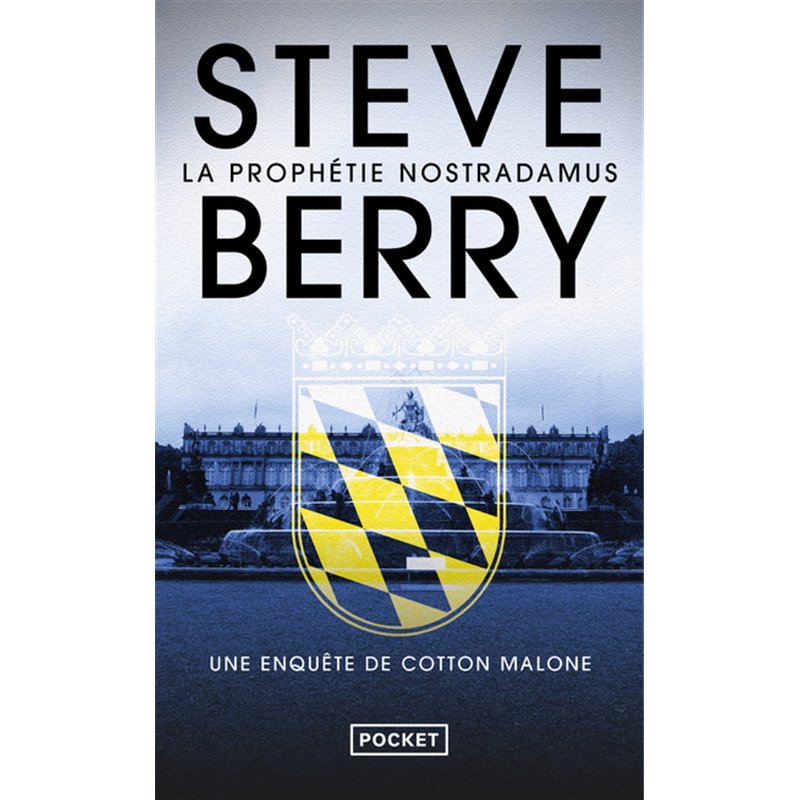 Nouveau Tremplin - DROIT - Tle STMG - Éd. 2024 - Livre élève