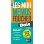 Les mini memos Foucher -  Paie -8e édition - Révision