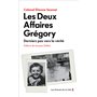 Découverte de la grande enfance 22,90 €
