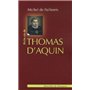 Petite vie de Thomas d'Aquin 9,78 €