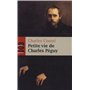 Petite vie de Charles Péguy 9,78 €