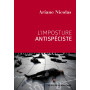 L'imposture antispéciste 17,51 €