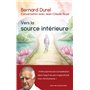 Vers la source intérieure