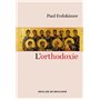 L'orthodoxie