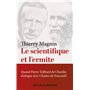 Le scientifique et l'ermite