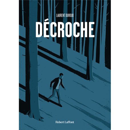 Décroche 22,41 €