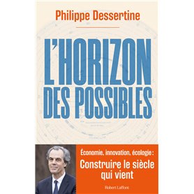L'Horizon des possibles L'Horizon des possibles