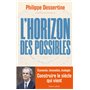L'Horizon des possibles