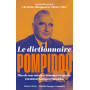 Dictionnaire Pompidou