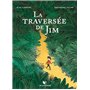 La traversée de Jim