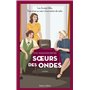 Soeurs des ondes