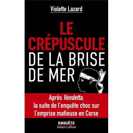 Le Crépuscule de la Brise de Mer