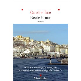 Titom au pays des Granpetits 15,56 €