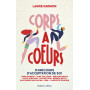 Corps à Coeurs
