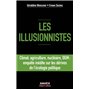 Les illusionnistes - Climat